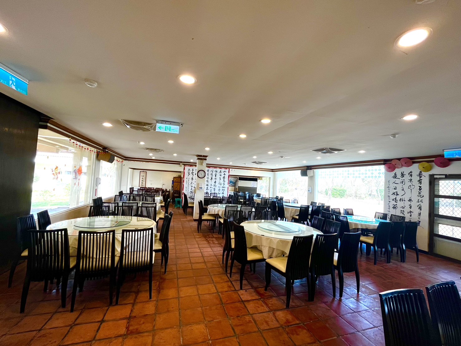 滇緬特色餐廳 滇緬特色餐廳