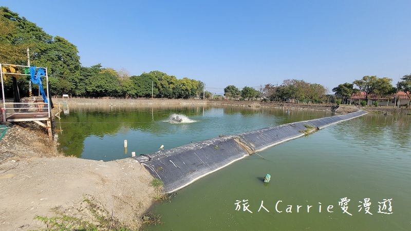 生態教育園區 生態教育園區